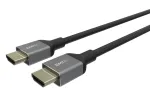 HDMI kabelis Emtec ECCHAT700HD 1,8 m