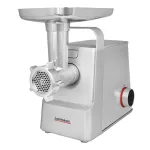 Mėsmalė GASTROBACK 41407 &ndash; 2100 W, nerūdijančio plieno korpusas, 2,5 kg/min na&scaron;umas