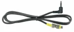 Adapteris kamerai Axion CA-TTB1 RCA>TomTom Bridge/Pro8xxx
