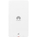 Prieigos ta&scaron;kas HUAWEI eKit AP266 2.4 GHz 5 GHz Wi-Fi 6