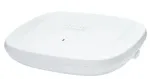 Cisco Catalyst 9136I C9136I-E baltas Wi-Fi tinklo prieigos ta&scaron;kas, vidinės antenos, 2,4/5/6 GHz, 1/2,5/5 GbE, PoE