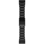 Garmin QuickFit&reg; 26 Titanium apyrankė 26 mm