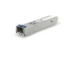 Ubiquiti U Fiber UF-GP-B+ GPON OLT Class B+ SFP siųstuvas-imtuvas, SC/UPC, vienmodis, 20 km