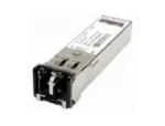 Cisco 100Base-LX SFP modulis FE prievadui