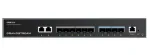 Valdomas jungiklis Grandstream Networks GWN7830