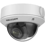 Hikvision DS-2CD1743G2-IZ kupolo formos IP saugos kamera, 2560 x 1440, 2,8&ndash;12 mm, naudoti viduje ir lauke