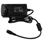 ALLNET medicininis maitinimo &scaron;altinis 12V/3000mA (ALLDC12V/3Amedical)
