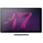WACOM Cintiq Pro 17 profesionalus pie&scaron;imo plan&scaron;etinis monitorius