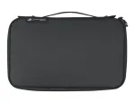 Dėklas ASUS ROG Tech Pouch BC1003 Nailonas Juodas 280x170x90mm