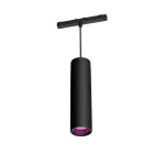 Philips Hue White and colour ambience Perifo cilindrinis pakabinamas &scaron;viestuvas