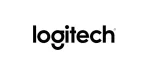 LOGITECH Tap Jumpstart 994-000082