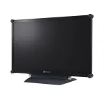 Monitorius AG Neovo X-2402 59,9 cm 16:9 juodas LCD LED 1920x1080
