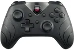 Ready2Gaming Nintendo Switch Pro Pad X belaidis kontroleris, 600 mAh