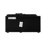 HP 931719-850 ne&scaron;iojamojo kompiuterio akumuliatorius ProBook 645 G4 / 650 G4 / 650 G5, ličio jonų, 3 elementų, 4210 mAh, 48 Wh