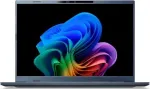 Ne&scaron;iojamas kompiuteris Acer Swift Go 14 AI OLED SFG14-75-79BM 14 colių Intel Core Ultra 7 1 000 GB