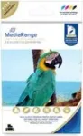 Foto popierius MediaRange MRINK115 Blizgus 150 g/m&sup2; ra&scaron;aliniams spausdintuvams