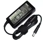 AC adapteris Dell 1XRN1 65W 19.5V &ndash; ne&scaron;iojamojo kompiuterio maitinimo &scaron;altinis