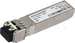 SFP+ modulis BlueOptics CBO 407-10357-BO, 10 000 Mbit/s, 300 m