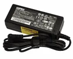 Acer AP.06501.023 maitinimo adapteris 65 W 19 V 3,42 A