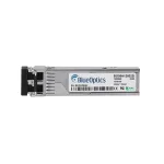 SFP &scaron;viesolaidinis modulis BlueOptics AT-SPFX/2-BO 2000 m aliuminio korpuse
