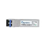 SFP+ siųstuvas-imtuvas BlueOptics AX-F0110-3P1EX-BO 10000 Mbit/s