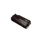 Epson C13S051056 juodas
