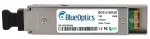 Skaidulinės optikos siųstuvas-imtuvas BlueOptics JXP-01LMAC1-BO 10 Gbit/s XFP 1310 nm
