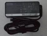 Lenovo AC Adapter (45W 20/15/9/5V 3P) (W125662445)