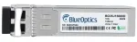 BlueOptics SFPP-15-80-BO SFP+ tinklo siųstuvas-imtuvas 10 Gbit/s 1550 nm vienmodis