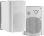 Garsiakalbių rinkinys Vision SP-1900P 60 W