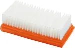 Makita W107418352 variklio au&scaron;inimo oro filtras (W107418352)