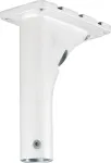 Pritvirtinimo pėda prie lubų Panasonic WV-QCL501-W