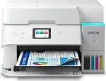 Epson EcoTank ET-4956 Daugiafunkcis ra&scaron;alinis spausdintuvas A4 4800 x 1200 DPI 35 ppm Wi-Fi