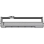 Armor juosta - 25,4 mm x juosta - skirta IBM 4247 (F56415)