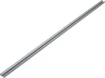 Hager S94G Kabelinio kanalo priedas