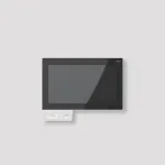 Siedle 210012173-00