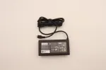 Lenovo AC_ADAPTER PD 100W 20/15/9/5V 3P WW ACB - maitinimo adapteris, 100 W, 20/15/9/5 V, 3 kontaktų, universalus