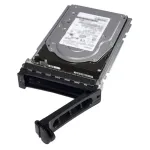 DELL NPOS 1,2TB 10K RPM SAS 12Gbps 512n 2,5 col. kar&scaron;tojo prijungimo kietasis diskas (tik su serveriu)