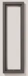 Siedle 200038740-00 pilka
