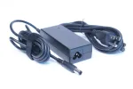 DELL KT2MG maitinimo adapteris / keitiklis vidaus naudojimui 65 W juodas