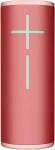 Logitech Ultimate Ears MEGABOOM 4 - Belaidinis Bluetooth garsiakalbis - avietinė raudona (984-001996)
