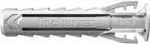 Fischer 568008 originalus gaminys