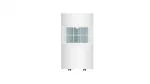 Oro sausintuvas Xiaomi 6941812777466 3 L 38 dB 190 W Baltas