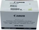 Canon spausdinimo galvutė TS5050 (QY6-0089-000)