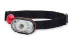 Philips Headlight LED 350 lm 3x AAA