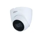 Dahua Technology Lite IPC-HDW2230TP-AS-0280B-S2-QH3 IP stebėjimo kamera, kupolinė, vidaus ir lauko, lubos/siena