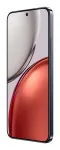 I&scaron;manusis telefonas Honor Magic 8 Lite 5G 17,2 cm (6,79 inch) MagicOS 9.0 USB Type-C 8 GB 512 GB 7500 mAh Juodas