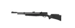 BEEMAN CHIEF II Plus S pneumatinis &scaron;autuvas, modelis 1335 PCP, kalibras 4,5 mm, Mag-12 &scaron;ūvių, Ekp