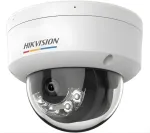 IP kamera Hikvision DS-2CD1147G3H-LIUF 2,8 mm objektyvas, spalvotas, vidaus / lauko stebėjimui