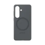 Samsung EF-ES942CBEGWW mobiliojo telefono dėklas 17,5 cm (6,9 col.) Holster Juodas
